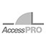 Access Pro