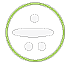 Detección