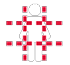 Detección