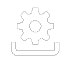 Diseño